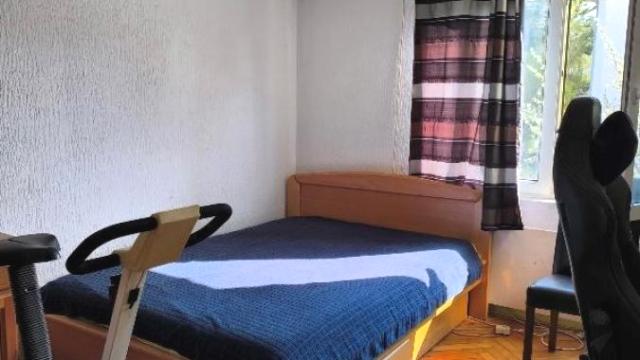 Stan, Petosoban, Prodaja, 129m2, Medaković 2, Voždovac, Rastka Petrovića