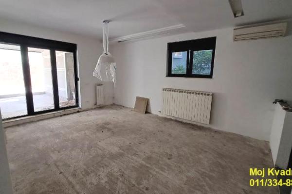 prodaja, stanova,
vozdovacka-crkva-vozdovac-beograd, 1092943, trosoban-boze-jankovica