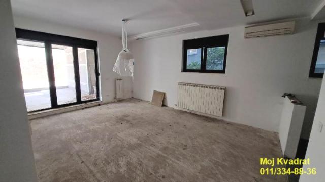 Stan, Trosoban, Prodaja, 70m2, Voždovačka crkva, Voždovac, Bože Jankovića