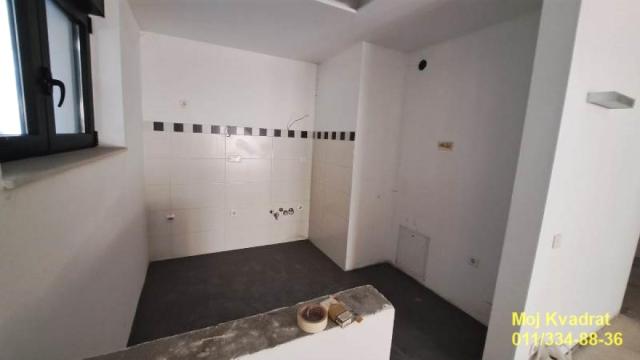 Stan, Trosoban, Prodaja, 70m2, Voždovačka crkva, Voždovac, Bože Jankovića