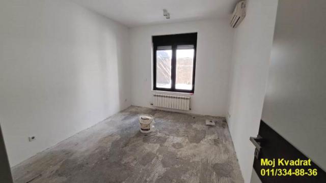 Stan, Trosoban, Prodaja, 70m2, Voždovačka crkva, Voždovac, Bože Jankovića