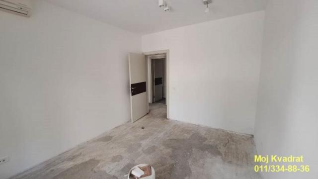 Stan, Trosoban, Prodaja, 70m2, Voždovačka crkva, Voždovac, Bože Jankovića