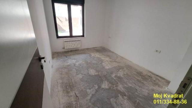 Stan, Trosoban, Prodaja, 70m2, Voždovačka crkva, Voždovac, Bože Jankovića