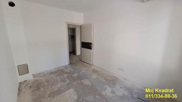 Stan, Trosoban, Prodaja, 70m2, Voždovačka crkva, Voždovac, Bože Jankovića
