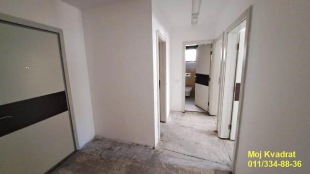 Stan, Trosoban, Prodaja, 70m2, Voždovačka crkva, Voždovac, Bože Jankovića