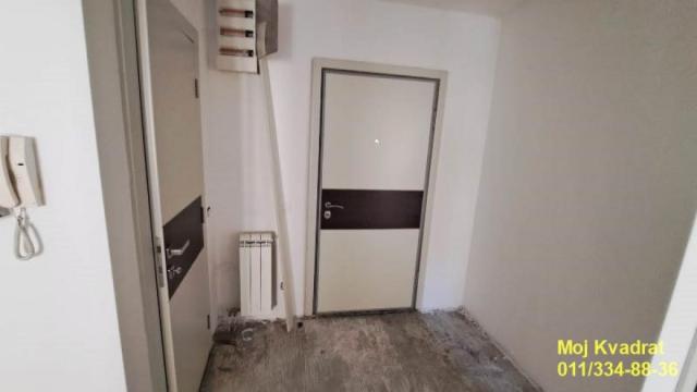 Stan, Trosoban, Prodaja, 70m2, Voždovačka crkva, Voždovac, Bože Jankovića