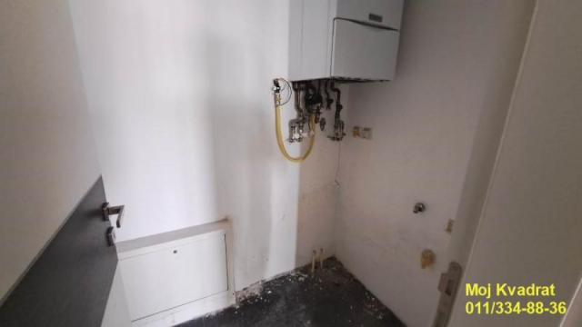 Stan, Trosoban, Prodaja, 70m2, Voždovačka crkva, Voždovac, Bože Jankovića