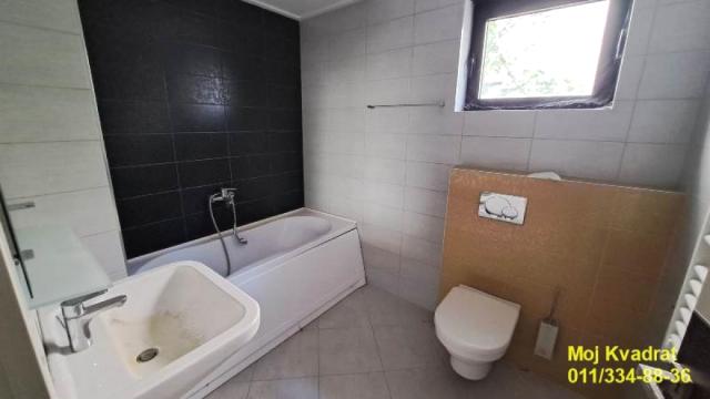 Stan, Trosoban, Prodaja, 70m2, Voždovačka crkva, Voždovac, Bože Jankovića