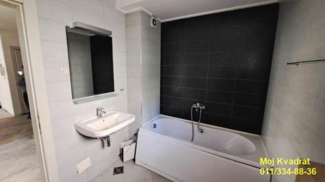 Stan, Trosoban, Prodaja, 70m2, Voždovačka crkva, Voždovac, Bože Jankovića