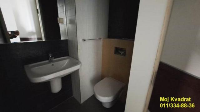 Stan, Trosoban, Prodaja, 70m2, Voždovačka crkva, Voždovac, Bože Jankovića