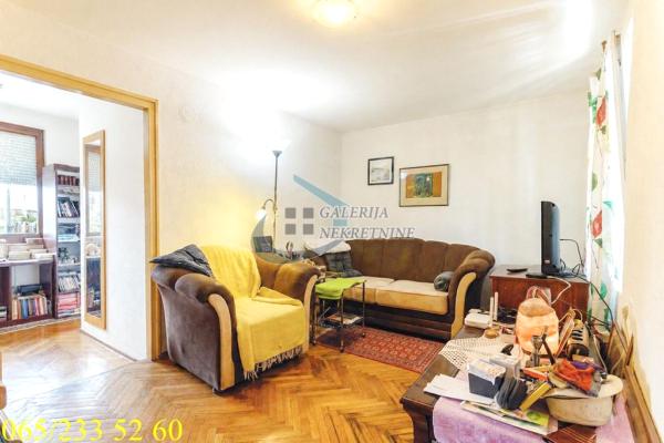 prodaja, stanova,
lion-zvezdara-beograd, 1098871, jednoiposoban-gvozdiceva