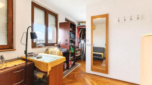 Stan, Jednoiposoban, Prodaja, 28m2, Lion, Zvezdara, Gvozdićeva