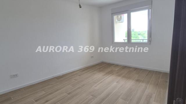 Stan, Dvosoban, Prodaja, 53m2, Irig