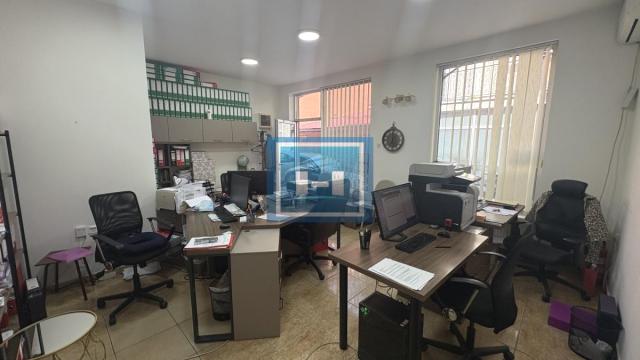 Poslovni prostor, Garsonjera, Prodaja, 28m2, Centar, Gradska lokacija, Jagodina