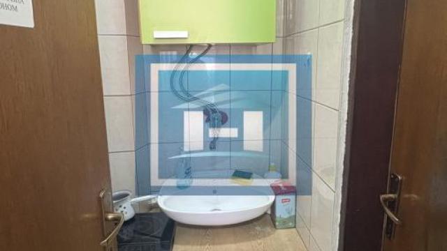 Poslovni prostor, Garsonjera, Prodaja, 28m2, Centar, Gradska lokacija, Jagodina