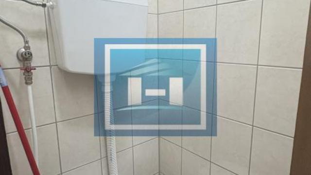 Poslovni prostor, Garsonjera, Prodaja, 28m2, Centar, Gradska lokacija, Jagodina