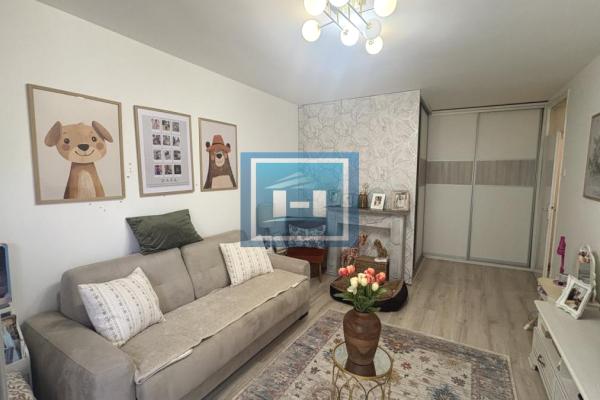 prodaja, stanova,
tabane-grad-jagodina, 1098875, jednosoban