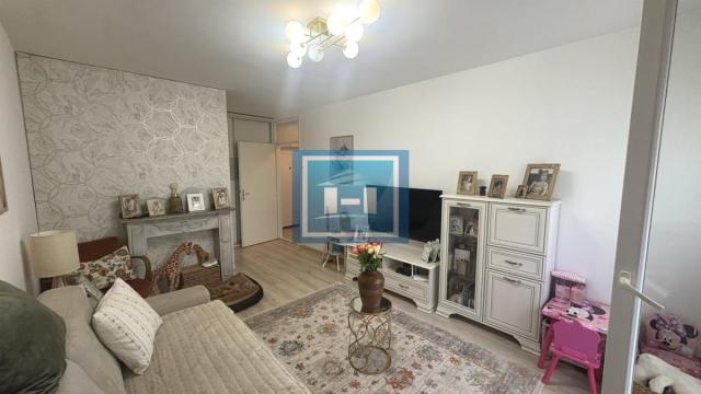 Stan, Jednosoban, Prodaja, 42m2, Tabane, Gradska lokacija, Jagodina