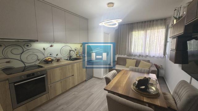 Stan, Jednosoban, Prodaja, 42m2, Tabane, Gradska lokacija, Jagodina