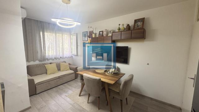 Stan, Jednosoban, Prodaja, 42m2, Tabane, Gradska lokacija, Jagodina