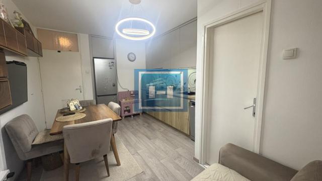 Stan, Jednosoban, Prodaja, 42m2, Tabane, Gradska lokacija, Jagodina
