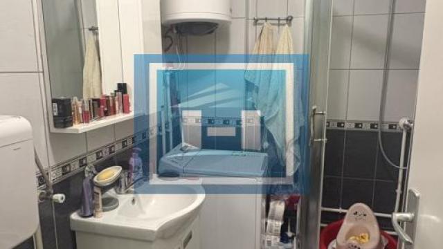 Stan, Jednosoban, Prodaja, 42m2, Tabane, Gradska lokacija, Jagodina