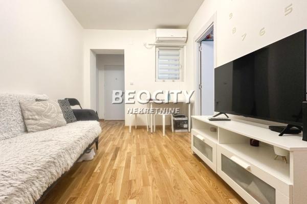 izdavanje, stanova,
gundulicev-venac-stari-grad-beograd, 1099057, dvosoban