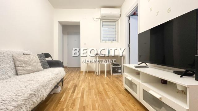Stan, Dvosoban, Izdavanje, 37m2, Gundulićev venac, Stari grad, Stari grad, Gundulićev venac, , 2.0, 37m2