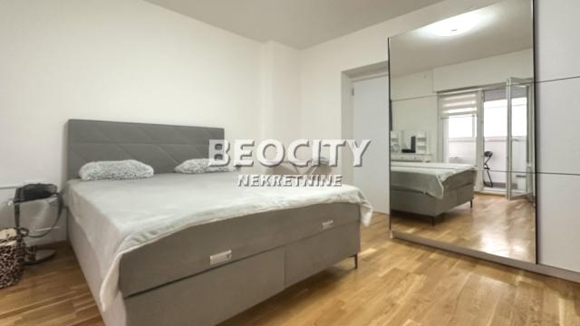 Stan, Dvosoban, Izdavanje, 37m2, Gundulićev venac, Stari grad, Stari grad, Gundulićev venac, , 2.0, 37m2