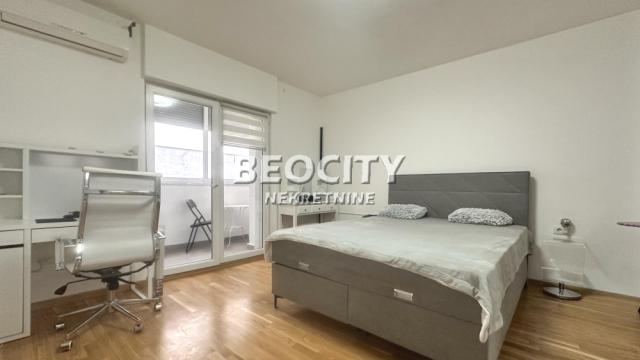 Stan, Dvosoban, Izdavanje, 37m2, Gundulićev venac, Stari grad, Stari grad, Gundulićev venac, , 2.0, 37m2