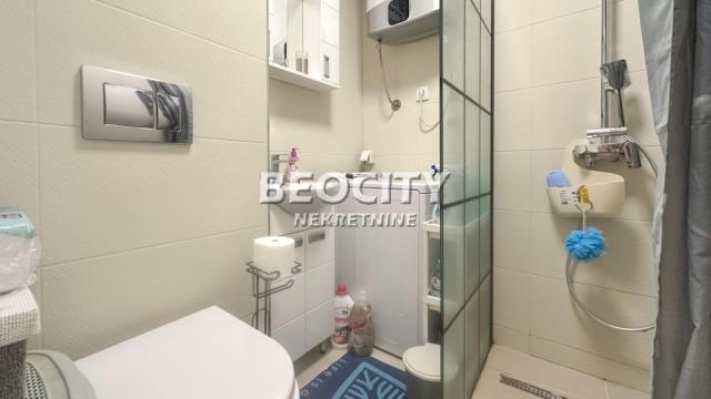 Stan, Dvosoban, Izdavanje, 37m2, Gundulićev venac, Stari grad, Stari grad, Gundulićev venac, , 2.0, 37m2
