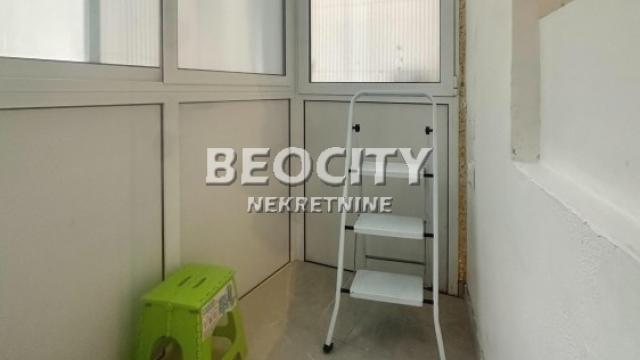 Stan, Dvosoban, Izdavanje, 37m2, Gundulićev venac, Stari grad, Stari grad, Gundulićev venac, , 2.0, 37m2