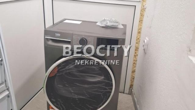 Stan, Dvosoban, Izdavanje, 37m2, Gundulićev venac, Stari grad, Stari grad, Gundulićev venac, , 2.0, 37m2