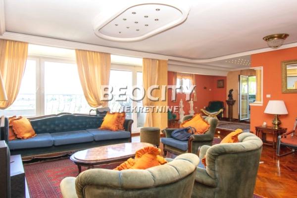 prodaja, stanova,
vozdovacka-crkva-vozdovac-beograd, 1098756, trosoban-vojvode-stepe