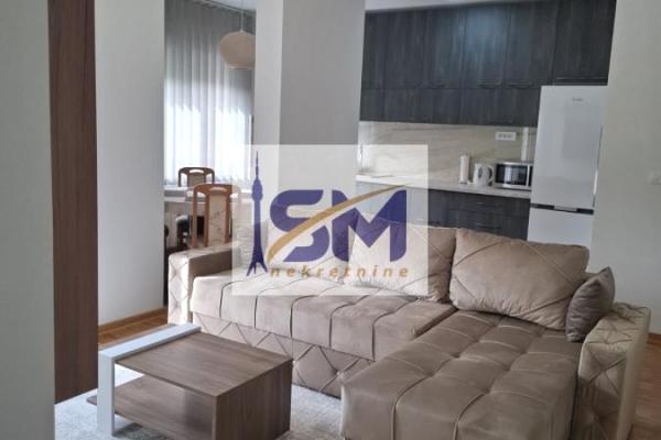 izdavanje, stanova,
centar-rakovica-beograd, 1099103, dvoiposoban-kraljice-jelene