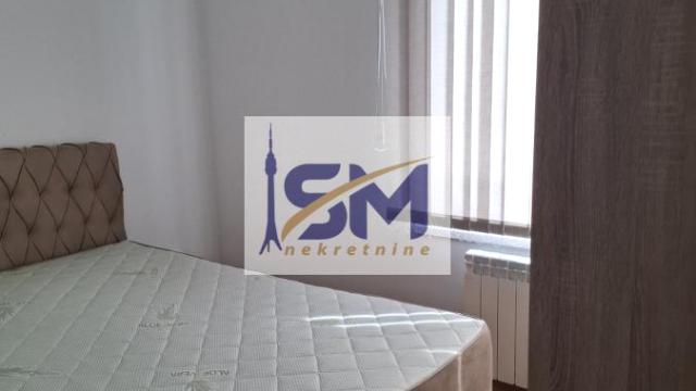Stan, Dvoiposoban, Izdavanje, 52m2, Centar, Rakovica, Kraljice Jelene