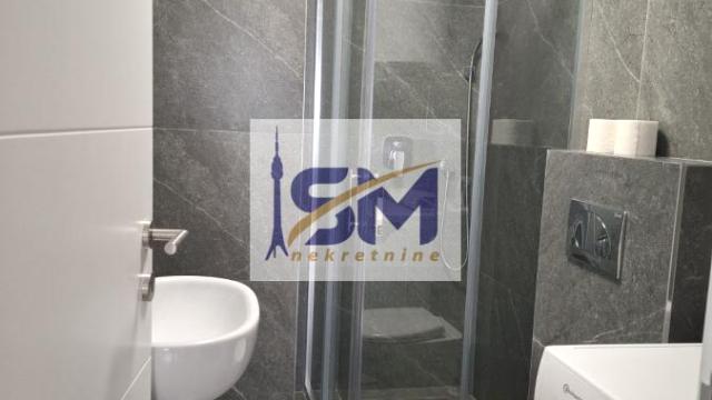 Stan, Dvoiposoban, Izdavanje, 52m2, Centar, Rakovica, Kraljice Jelene