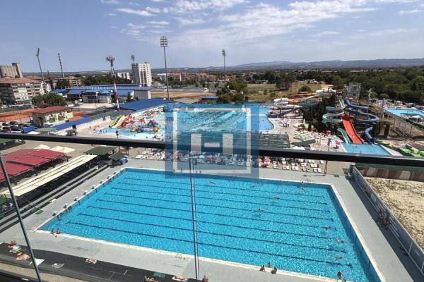izdavanje, stanova,
aqua-park-grad-jagodina, 1099106, jednoiposoban