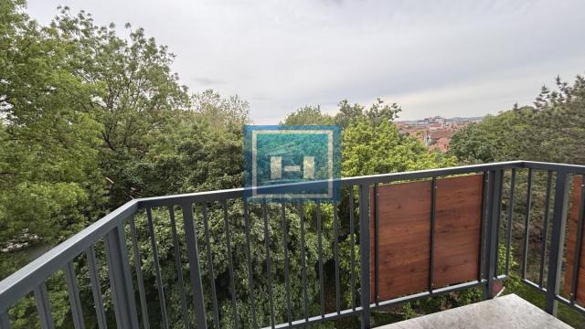 Stan, Dvosoban, Prodaja, 57m2, Aqua park, Gradska lokacija, Jagodina