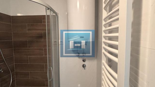 Stan, Dvosoban, Prodaja, 57m2, Aqua park, Gradska lokacija, Jagodina