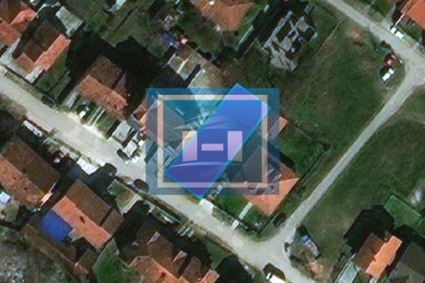 prodaja, plac,
solaris-grad-jagodina, 1099104, plac