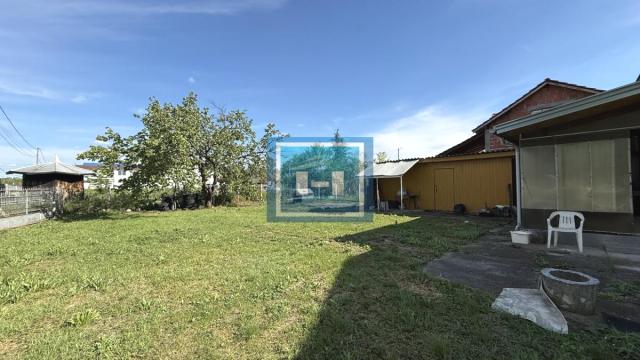 Kuća, Dvosoban, Izdavanje, 59m2, Okolno mesto, Jagodina