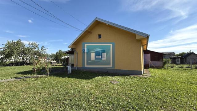 Kuća, Dvosoban, Izdavanje, 59m2, Okolno mesto, Jagodina