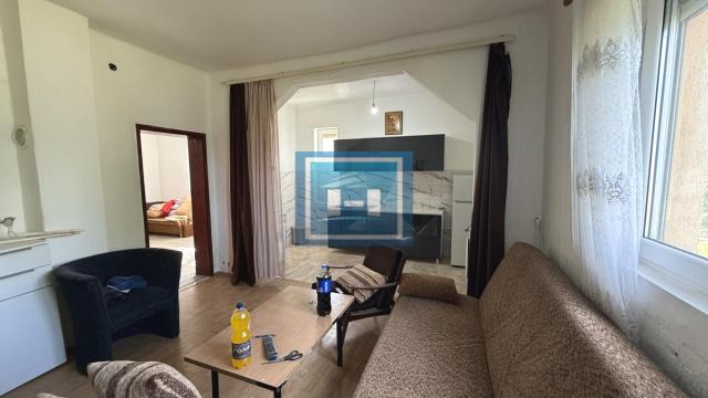Kuća, Dvosoban, Izdavanje, 59m2, Okolno mesto, Jagodina