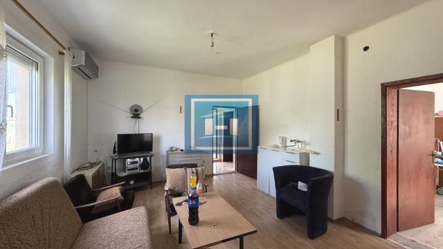 Kuća, Dvosoban, Izdavanje, 59m2, Okolno mesto, Jagodina