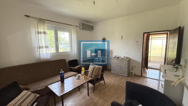 Kuća, Dvosoban, Izdavanje, 59m2, Okolno mesto, Jagodina