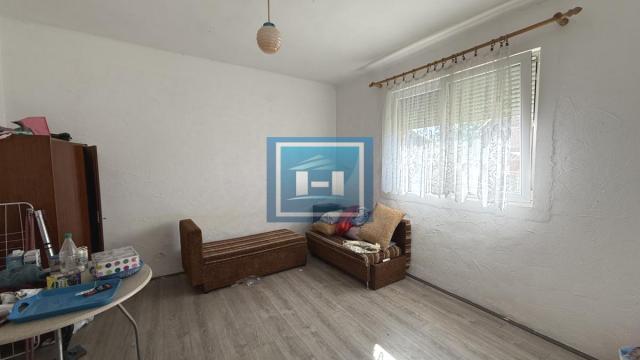 Kuća, Dvosoban, Izdavanje, 59m2, Okolno mesto, Jagodina