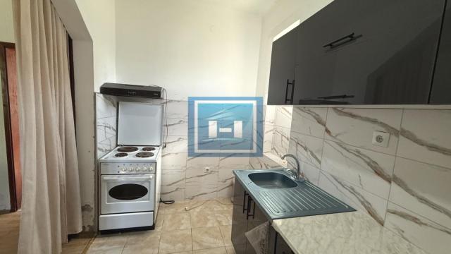 Kuća, Dvosoban, Izdavanje, 59m2, Okolno mesto, Jagodina