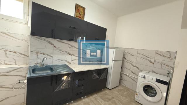 Kuća, Dvosoban, Izdavanje, 59m2, Okolno mesto, Jagodina