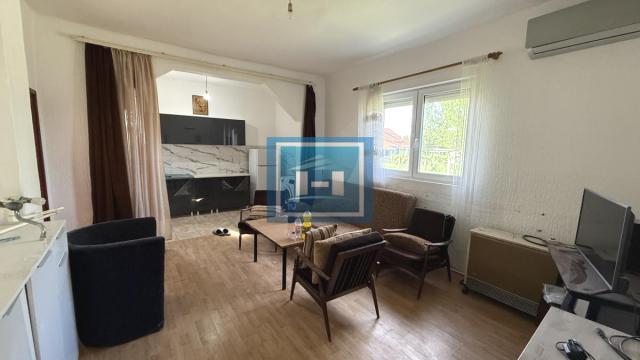 Kuća, Dvosoban, Izdavanje, 59m2, Okolno mesto, Jagodina